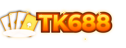 TK688 logo